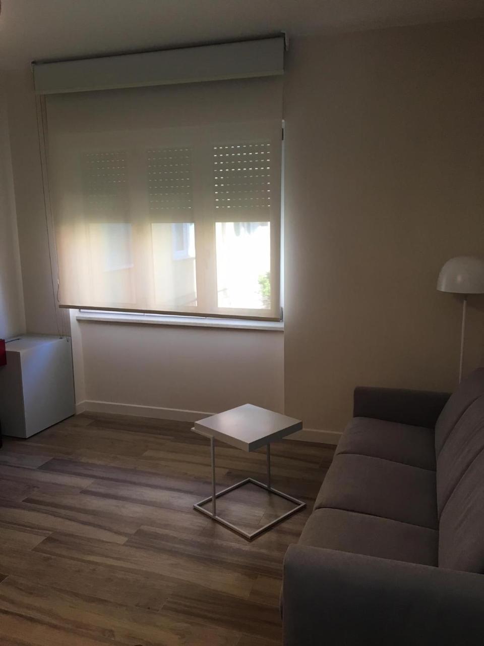 Artana Suites Collection Monterosso al Mare Dış mekan fotoğraf
