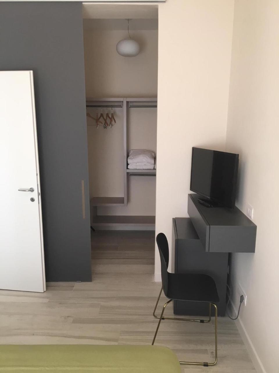 Artana Suites Collection Monterosso al Mare Dış mekan fotoğraf