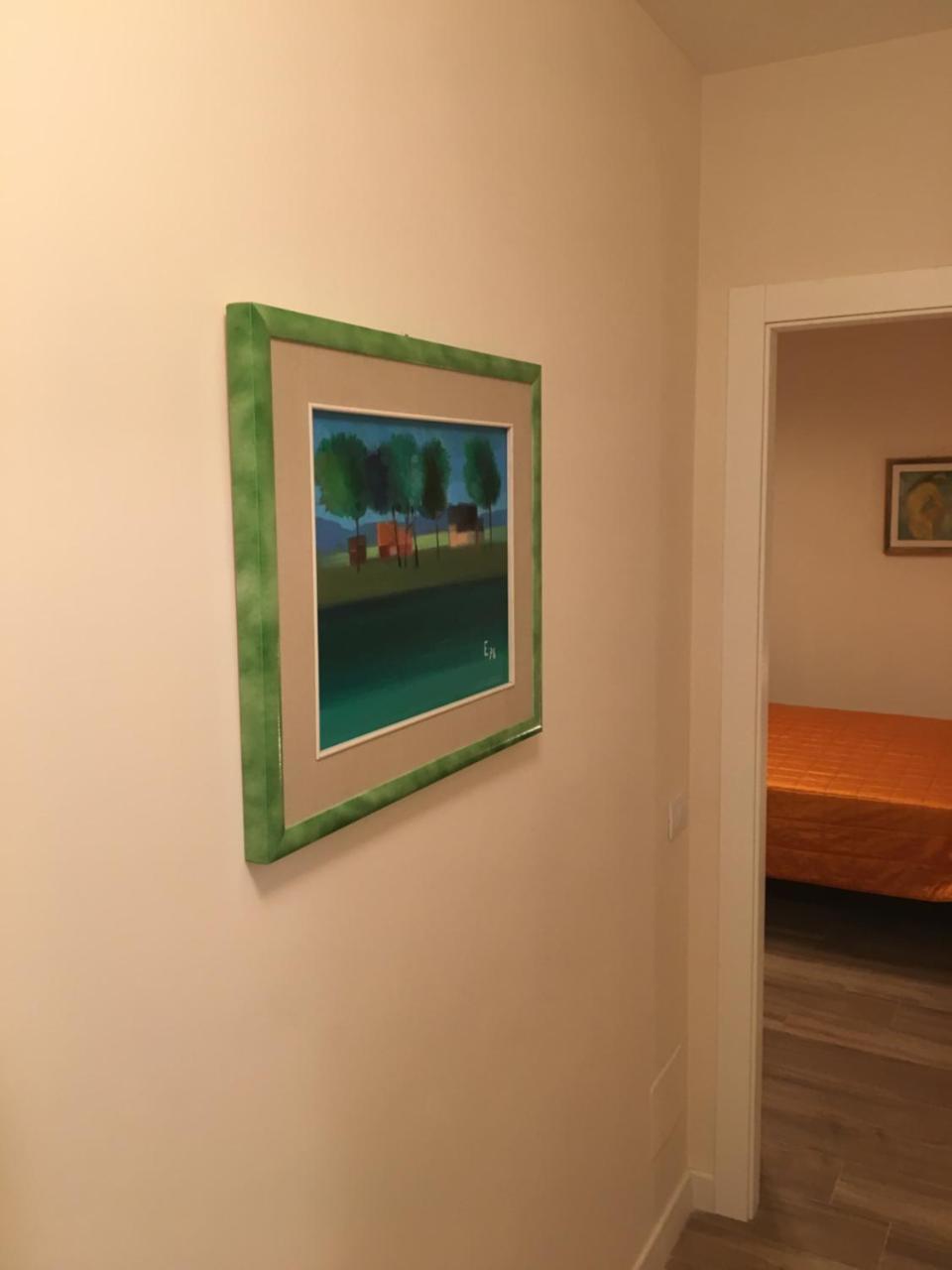 Artana Suites Collection Monterosso al Mare Dış mekan fotoğraf