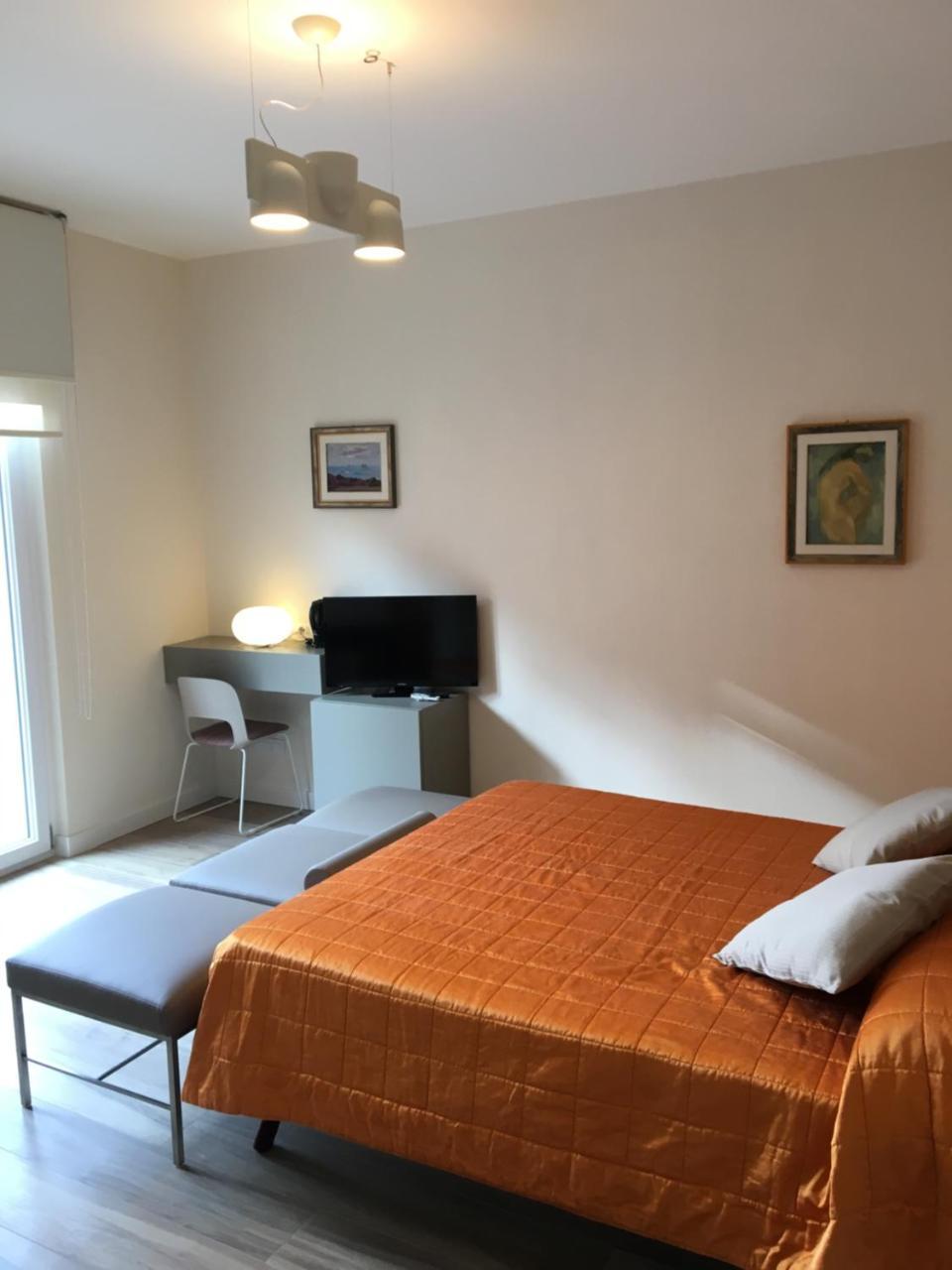 Artana Suites Collection Monterosso al Mare Dış mekan fotoğraf