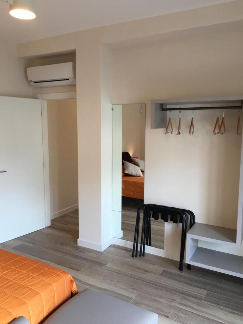 Artana Suites Collection Monterosso al Mare Dış mekan fotoğraf