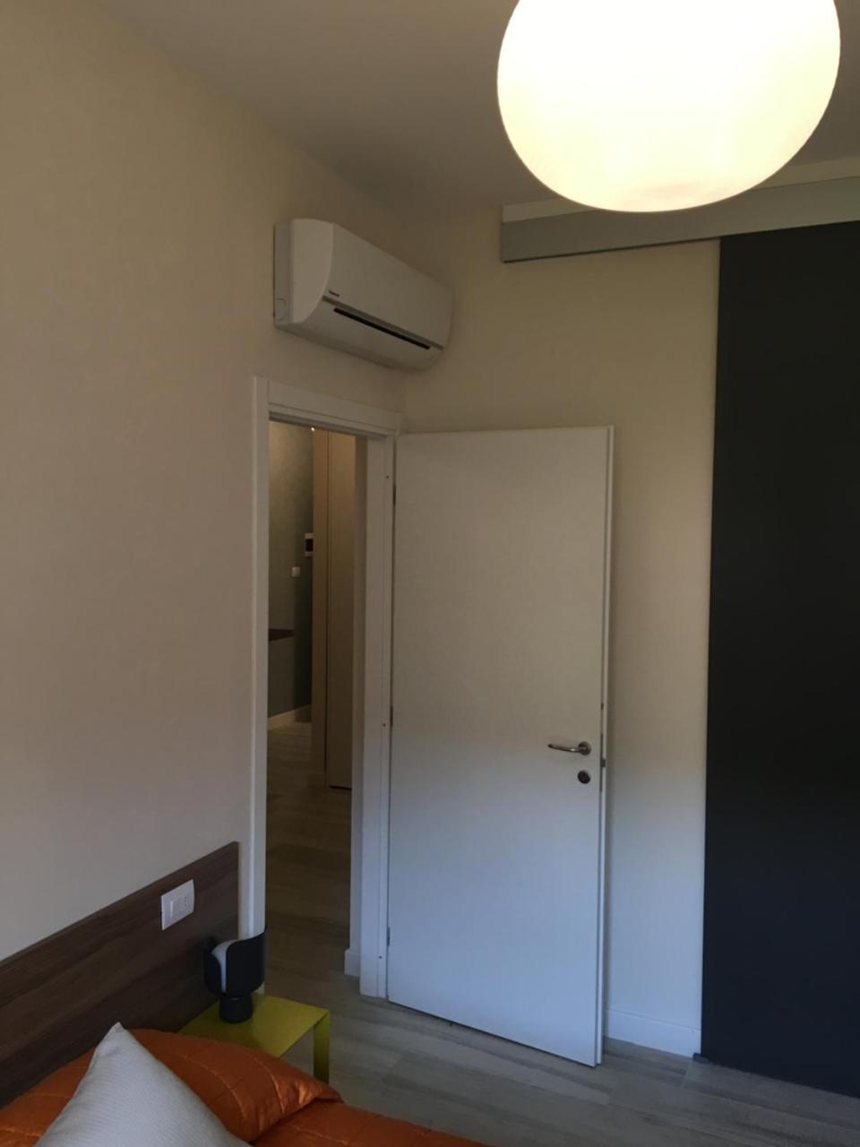 Artana Suites Collection Monterosso al Mare Dış mekan fotoğraf