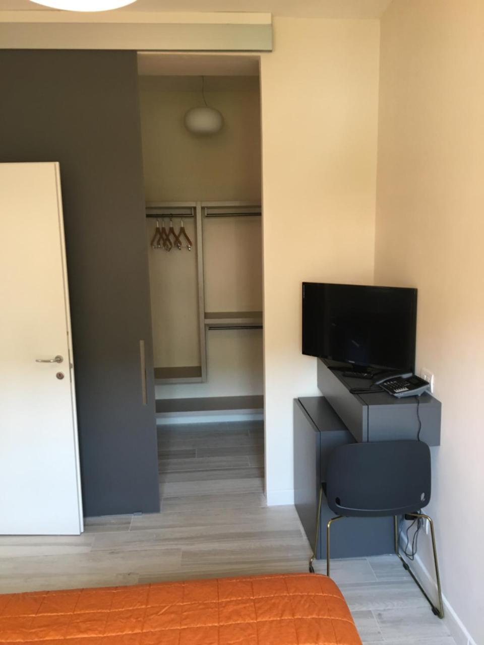 Artana Suites Collection Monterosso al Mare Dış mekan fotoğraf