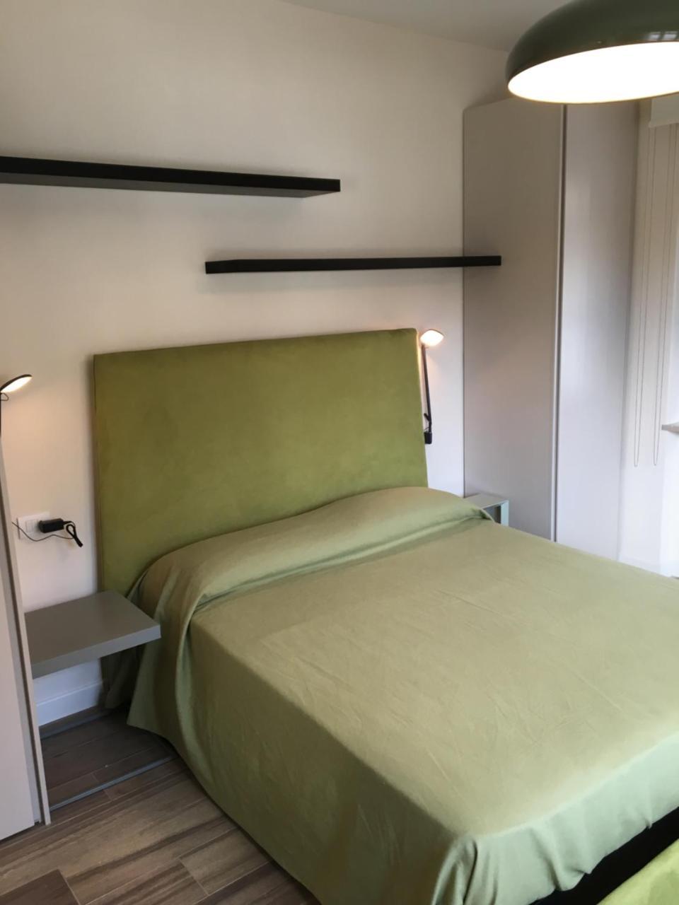 Artana Suites Collection Monterosso al Mare Dış mekan fotoğraf