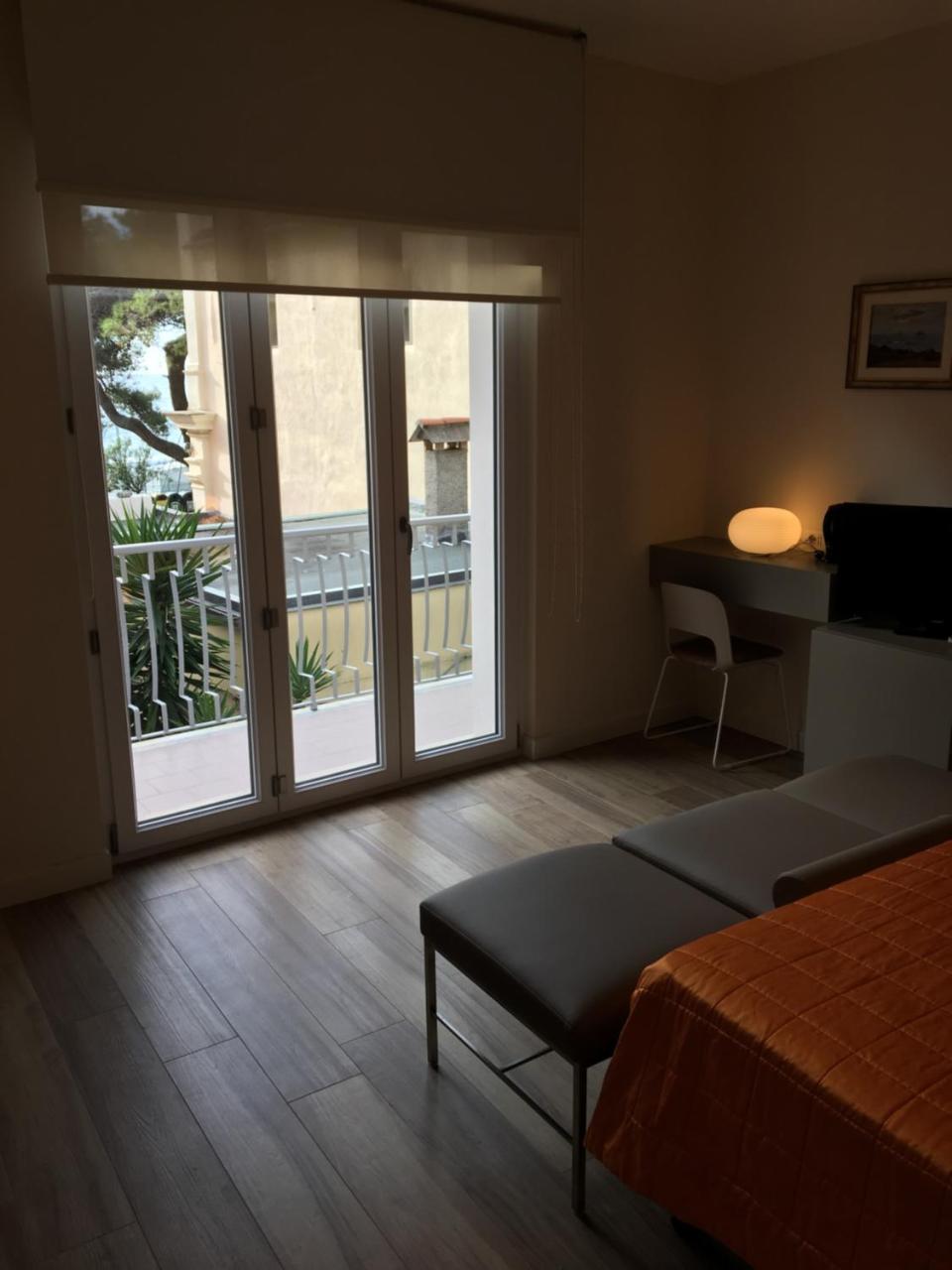 Artana Suites Collection Monterosso al Mare Dış mekan fotoğraf