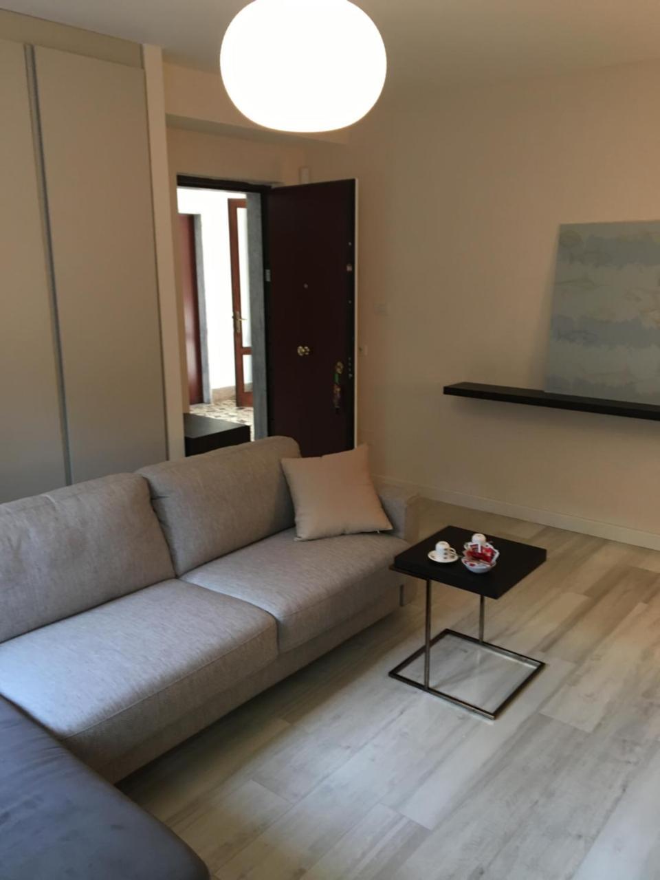 Artana Suites Collection Monterosso al Mare Dış mekan fotoğraf