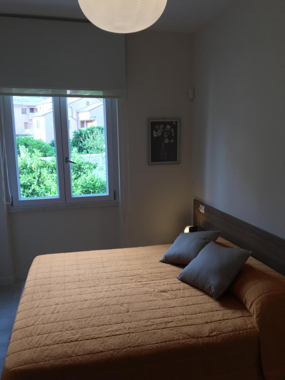 Artana Suites Collection Monterosso al Mare Dış mekan fotoğraf