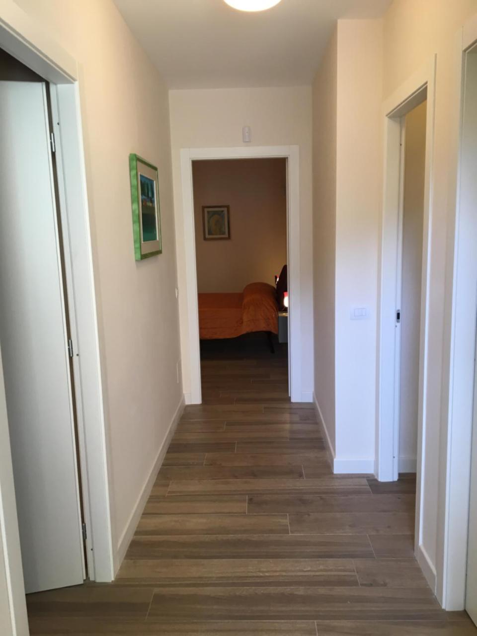 Artana Suites Collection Monterosso al Mare Dış mekan fotoğraf