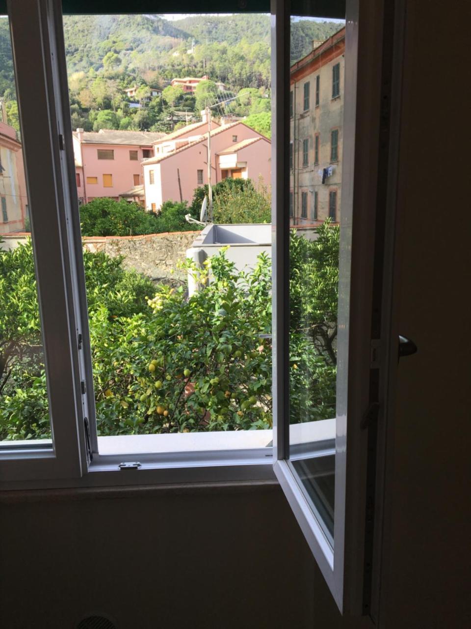 Artana Suites Collection Monterosso al Mare Dış mekan fotoğraf