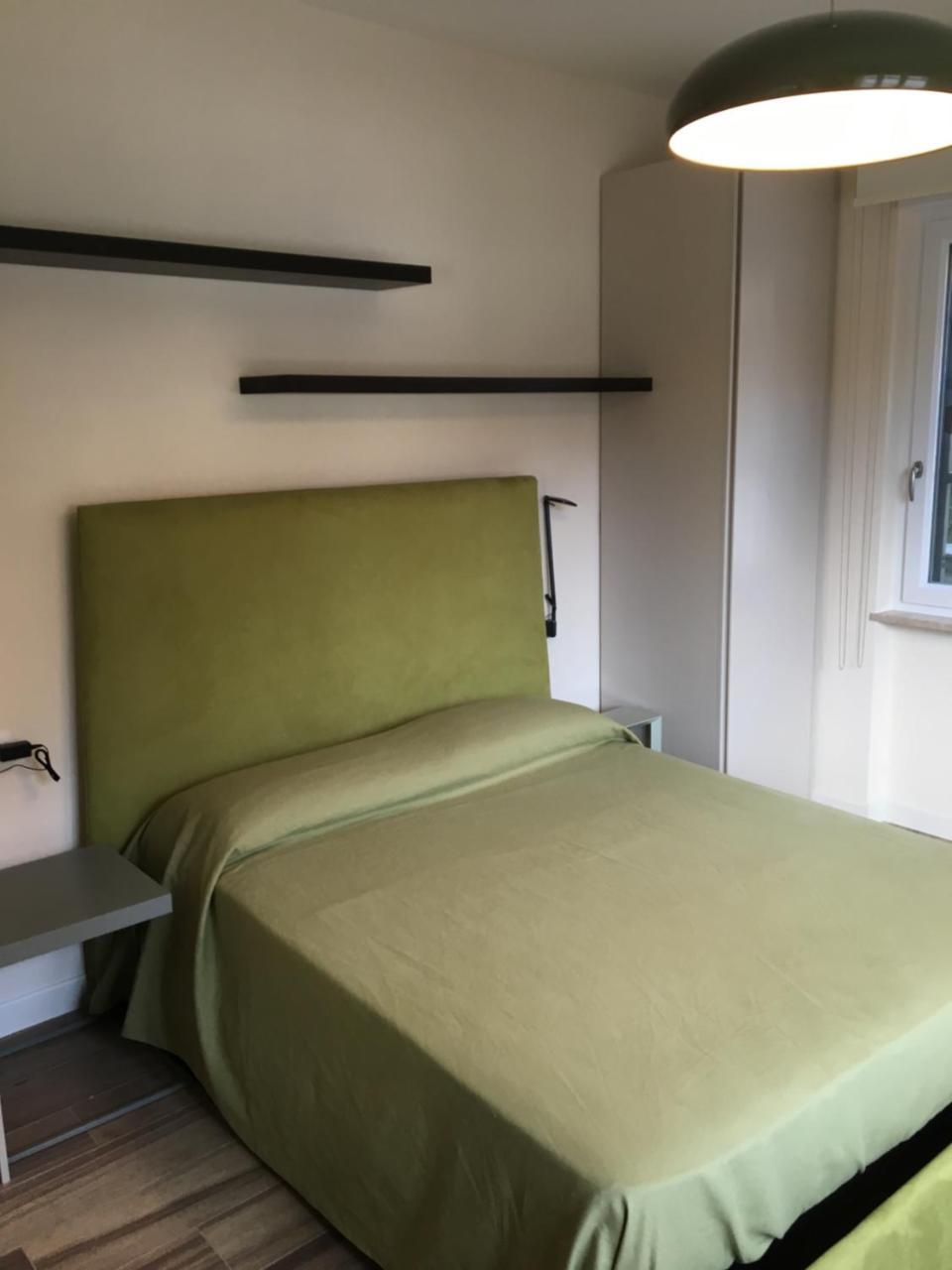 Artana Suites Collection Monterosso al Mare Dış mekan fotoğraf