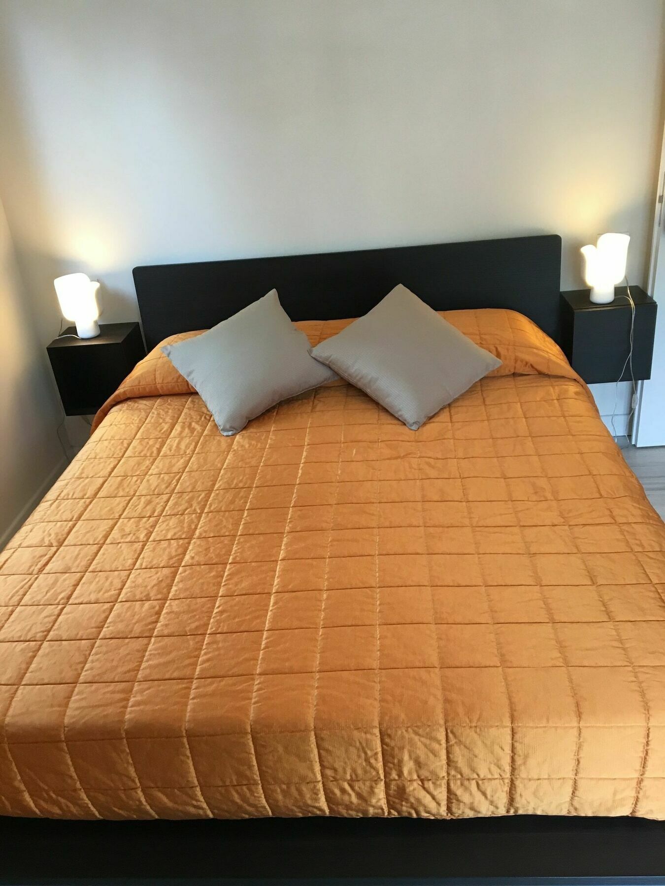 Artana Suites Collection Monterosso al Mare Dış mekan fotoğraf