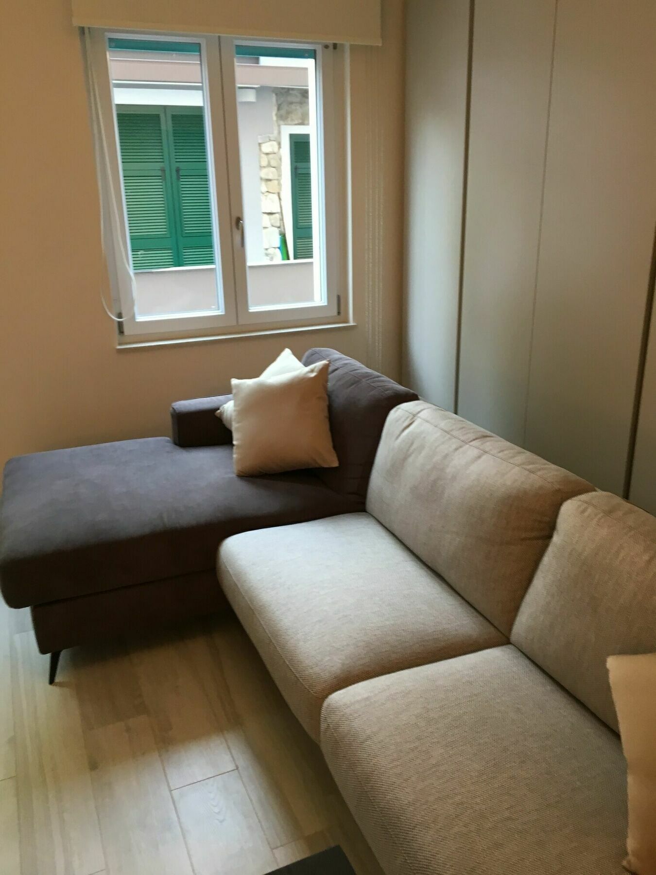 Artana Suites Collection Monterosso al Mare Dış mekan fotoğraf