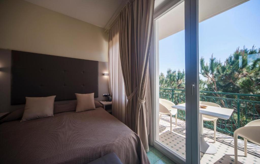 Artana Suites Collection Monterosso al Mare Dış mekan fotoğraf