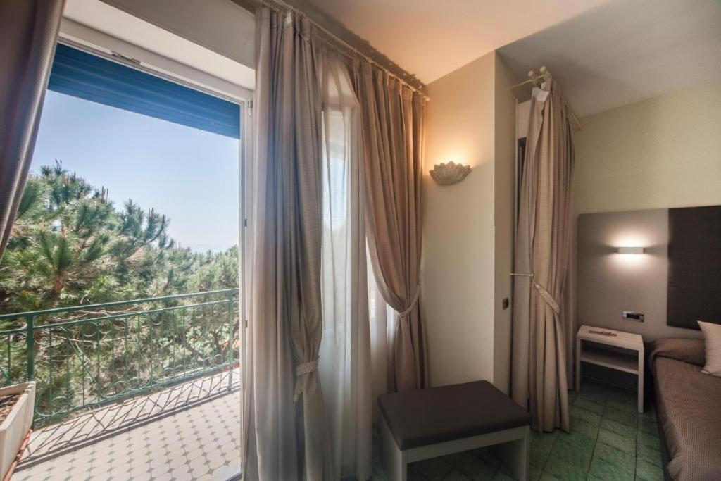 Artana Suites Collection Monterosso al Mare Dış mekan fotoğraf