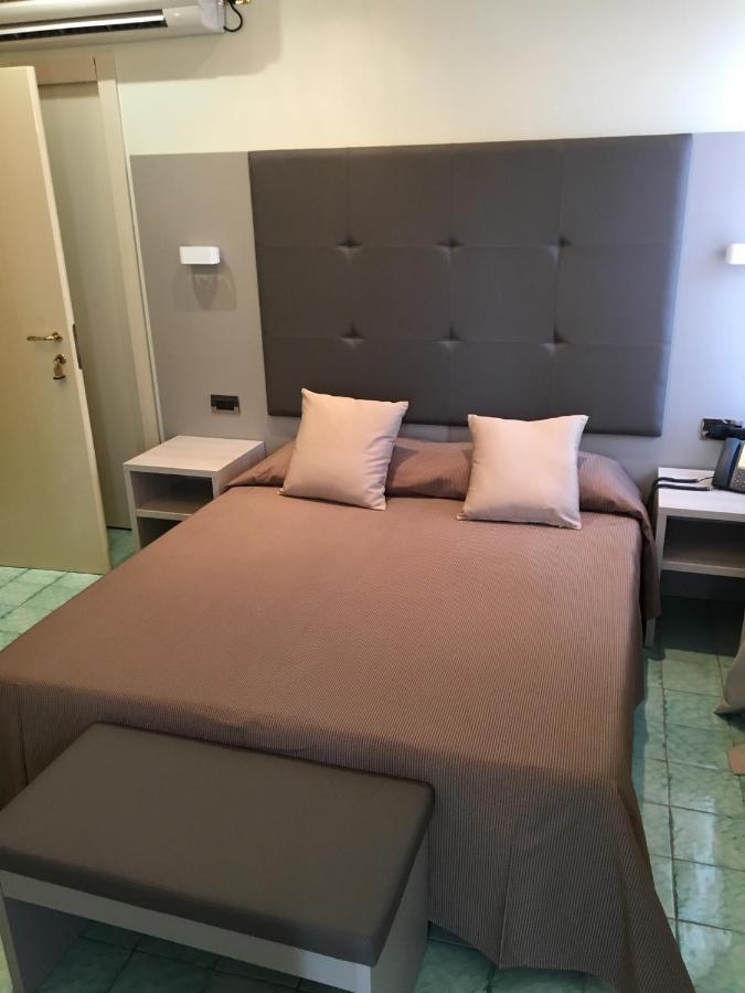 Artana Suites Collection Monterosso al Mare Dış mekan fotoğraf