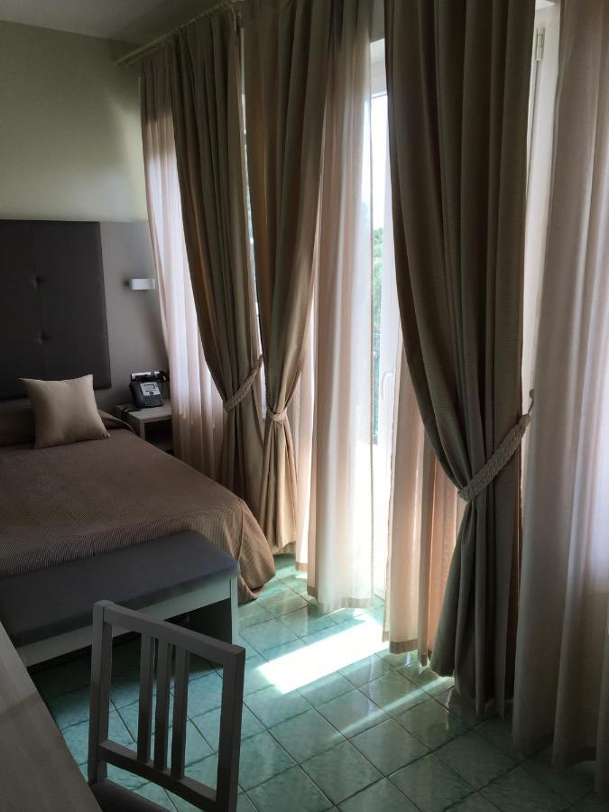 Artana Suites Collection Monterosso al Mare Dış mekan fotoğraf