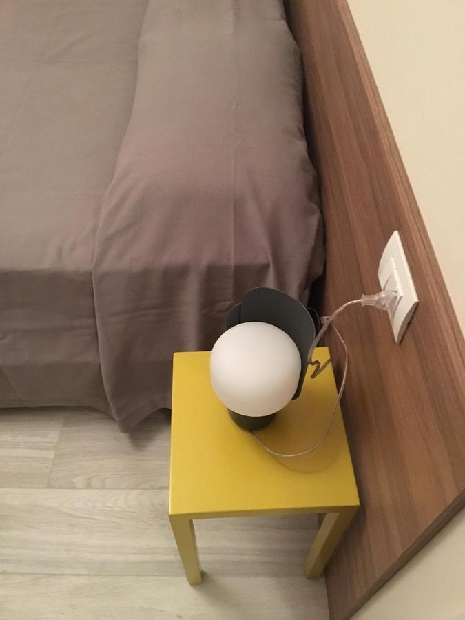 Artana Suites Collection Monterosso al Mare Dış mekan fotoğraf